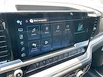 New 2025 Chevrolet Silverado 3500 High Country Crew Cab 4WD Pickup for sale #278096 - photo 36
