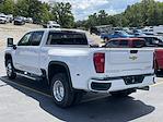 New 2025 Chevrolet Silverado 3500 High Country Crew Cab 4WD Pickup for sale #278096 - photo 39