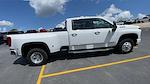 New 2025 Chevrolet Silverado 3500 High Country Crew Cab 4WD Pickup for sale #278096 - photo 49