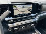 New 2025 Chevrolet Silverado 3500 High Country Crew Cab 4WD Pickup for sale #278096 - photo 55