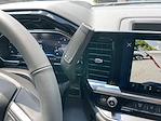 New 2025 Chevrolet Silverado 3500 High Country Crew Cab 4WD Pickup for sale #278096 - photo 56
