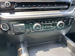 New 2025 Chevrolet Silverado 3500 High Country Crew Cab 4WD Pickup for sale #278096 - photo 57