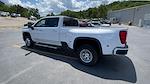 New 2025 Chevrolet Silverado 3500 High Country Crew Cab 4WD Pickup for sale #278096 - photo 3