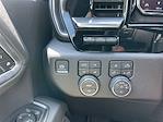 New 2025 Chevrolet Silverado 3500 High Country Crew Cab 4WD Pickup for sale #278096 - photo 58