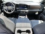 New 2025 Chevrolet Silverado 3500 High Country Crew Cab 4WD Pickup for sale #278096 - photo 61