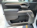 New 2025 Chevrolet Silverado 3500 High Country Crew Cab 4WD Pickup for sale #278096 - photo 63