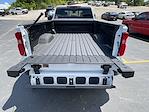 New 2025 Chevrolet Silverado 3500 High Country Crew Cab 4WD Pickup for sale #278096 - photo 67