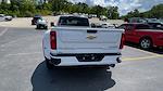 New 2025 Chevrolet Silverado 3500 High Country Crew Cab 4WD Pickup for sale #278096 - photo 7