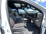 New 2025 Chevrolet Silverado 3500 High Country Crew Cab 4WD Pickup for sale #278096 - photo 69