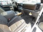 New 2025 Chevrolet Silverado 3500 High Country Crew Cab 4WD Pickup for sale #278096 - photo 70
