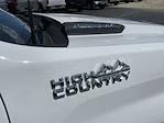 New 2025 Chevrolet Silverado 3500 High Country Crew Cab 4WD Pickup for sale #278096 - photo 71