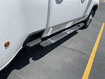 New 2025 Chevrolet Silverado 3500 High Country Crew Cab 4WD Pickup for sale #278096 - photo 74