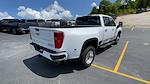 New 2025 Chevrolet Silverado 3500 High Country Crew Cab 4WD Pickup for sale #278096 - photo 2