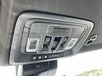 New 2025 Chevrolet Silverado 3500 High Country Crew Cab 4WD Pickup for sale #278096 - photo 78