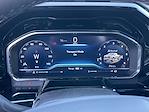 2025 Chevrolet Silverado 1500 Crew Cab 4WD Pickup for sale #279121 - photo 11