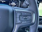 2025 Chevrolet Silverado 1500 Crew Cab 4WD Pickup for sale #279121 - photo 13