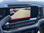 2025 Chevrolet Silverado 1500 Crew Cab 4WD Pickup for sale #279121 - photo 15