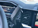 2025 Chevrolet Silverado 1500 Crew Cab 4WD Pickup for sale #279121 - photo 16