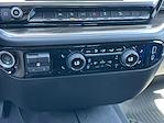 2025 Chevrolet Silverado 1500 Crew Cab 4WD Pickup for sale #279121 - photo 17