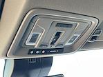 2025 Chevrolet Silverado 1500 Crew Cab 4WD Pickup for sale #279121 - photo 19