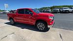 2025 Chevrolet Silverado 1500 Crew Cab 4WD Pickup for sale #279121 - photo 3
