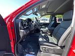 2025 Chevrolet Silverado 1500 Crew Cab 4WD Pickup for sale #279121 - photo 20