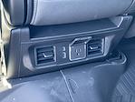 2025 Chevrolet Silverado 1500 Crew Cab 4WD Pickup for sale #279121 - photo 22