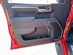 2025 Chevrolet Silverado 1500 Crew Cab 4WD Pickup for sale #279121 - photo 23