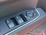 2025 Chevrolet Silverado 1500 Crew Cab 4WD Pickup for sale #279121 - photo 24