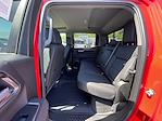 2025 Chevrolet Silverado 1500 Crew Cab 4WD Pickup for sale #279121 - photo 26