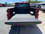 2025 Chevrolet Silverado 1500 Crew Cab 4WD Pickup for sale #279121 - photo 27
