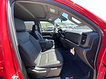 2025 Chevrolet Silverado 1500 Crew Cab 4WD Pickup for sale #279121 - photo 29