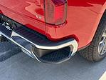 2025 Chevrolet Silverado 1500 Crew Cab 4WD Pickup for sale #279121 - photo 32