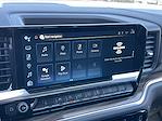 2025 Chevrolet Silverado 1500 Crew Cab 4WD Pickup for sale #279121 - photo 36