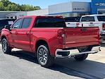 2025 Chevrolet Silverado 1500 Crew Cab 4WD Pickup for sale #279121 - photo 38