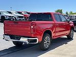 2025 Chevrolet Silverado 1500 Crew Cab 4WD Pickup for sale #279121 - photo 39