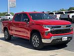 2025 Chevrolet Silverado 1500 Crew Cab 4WD Pickup for sale #279121 - photo 41