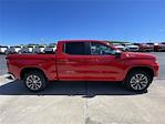 2025 Chevrolet Silverado 1500 Crew Cab 4WD Pickup for sale #279121 - photo 42