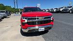 2025 Chevrolet Silverado 1500 Crew Cab 4WD Pickup for sale #279121 - photo 46
