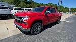 2025 Chevrolet Silverado 1500 Crew Cab 4WD Pickup for sale #279121 - photo 47