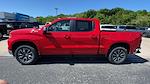 2025 Chevrolet Silverado 1500 Crew Cab 4WD Pickup for sale #279121 - photo 6