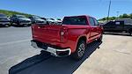 2025 Chevrolet Silverado 1500 Crew Cab 4WD Pickup for sale #279121 - photo 51
