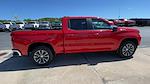 2025 Chevrolet Silverado 1500 Crew Cab 4WD Pickup for sale #279121 - photo 52