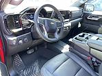 2025 Chevrolet Silverado 1500 Crew Cab 4WD Pickup for sale #279121 - photo 53