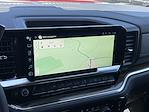 2025 Chevrolet Silverado 1500 Crew Cab 4WD Pickup for sale #279121 - photo 57