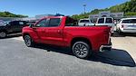 2025 Chevrolet Silverado 1500 Crew Cab 4WD Pickup for sale #279121 - photo 2