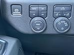 2025 Chevrolet Silverado 1500 Crew Cab 4WD Pickup for sale #279121 - photo 61