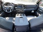 2025 Chevrolet Silverado 1500 Crew Cab 4WD Pickup for sale #279121 - photo 64