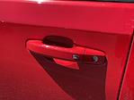 2025 Chevrolet Silverado 1500 Crew Cab 4WD Pickup for sale #279121 - photo 68