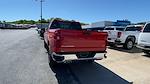 2025 Chevrolet Silverado 1500 Crew Cab 4WD Pickup for sale #279121 - photo 7
